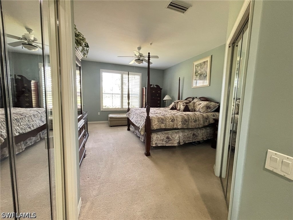 8447 Radcliffe Terrace - Photo 9