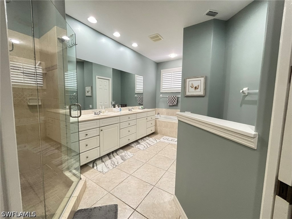 8447 Radcliffe Terrace - Photo 11