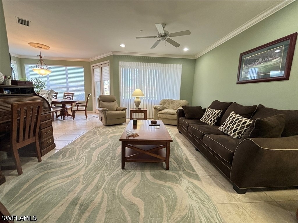 8447 Radcliffe Terrace - Photo 2