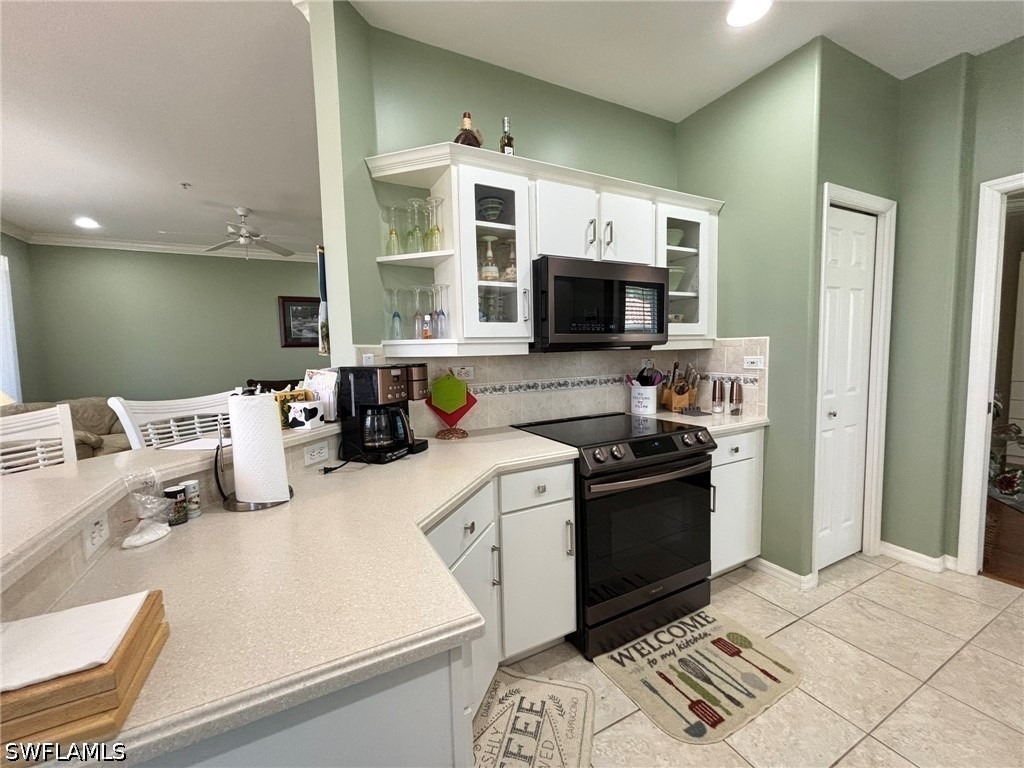 8447 Radcliffe Terrace - Photo 7