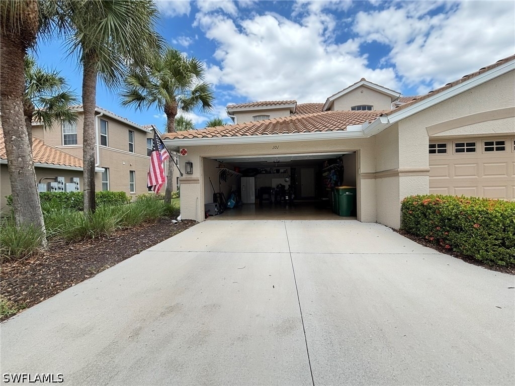 8447 Radcliffe Terrace - Photo 16
