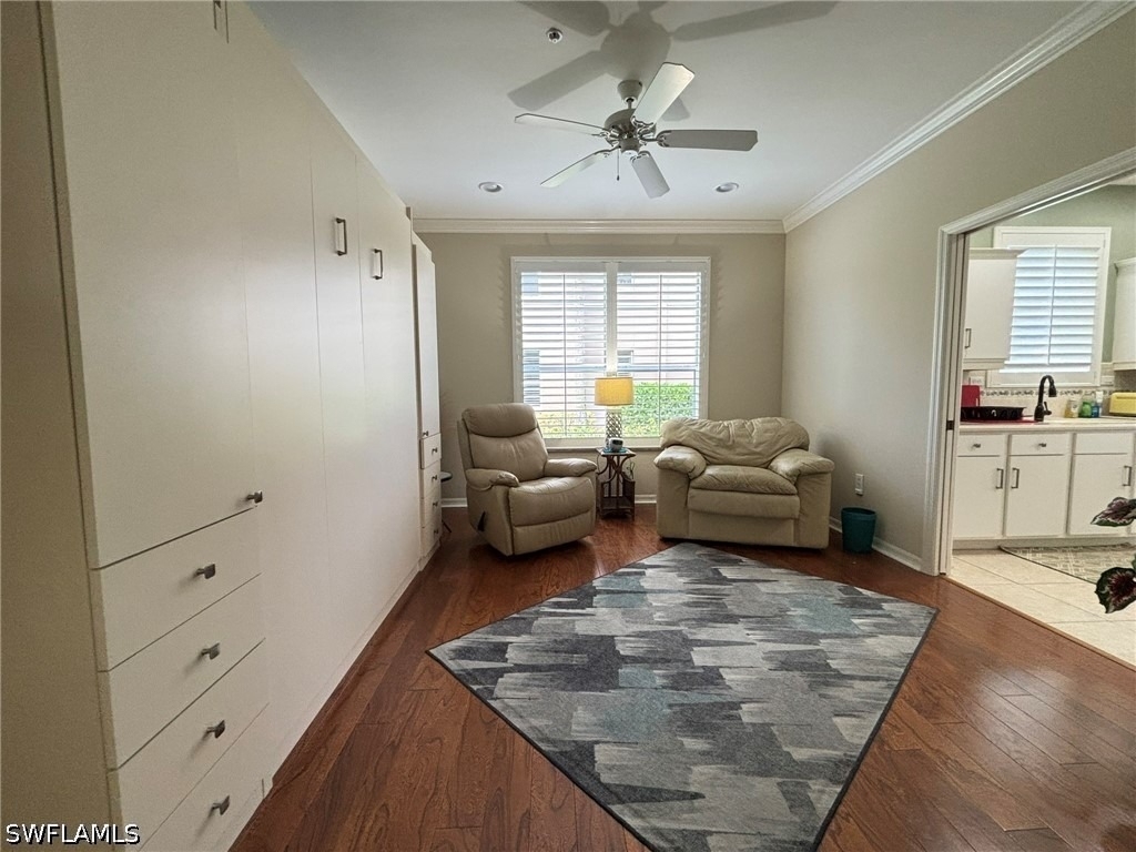 8447 Radcliffe Terrace - Photo 15