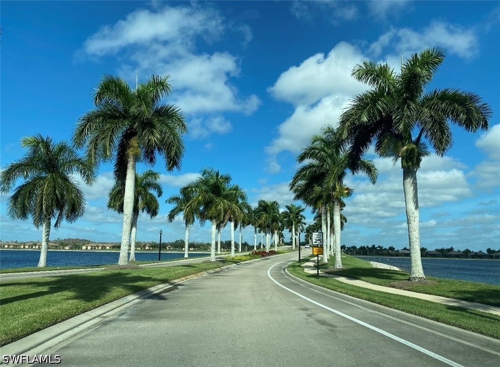 10020 Siesta Bay Drive - Photo 24