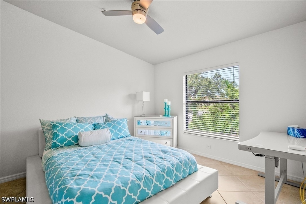 10020 Siesta Bay Drive - Photo 18