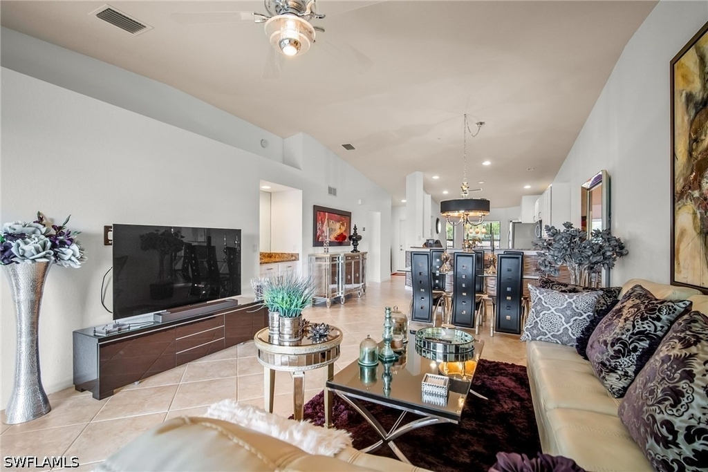 10020 Siesta Bay Drive - Photo 10