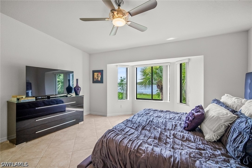 10020 Siesta Bay Drive - Photo 13