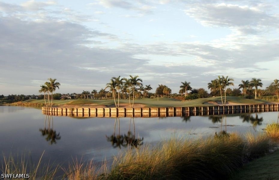 10020 Siesta Bay Drive - Photo 37