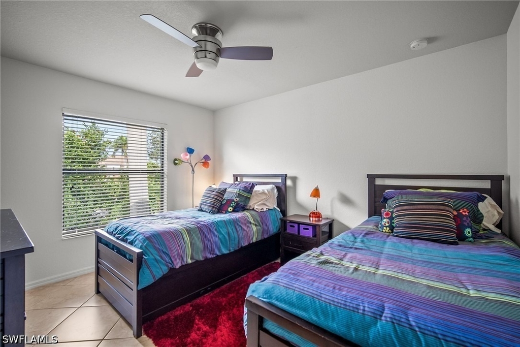 10020 Siesta Bay Drive - Photo 20