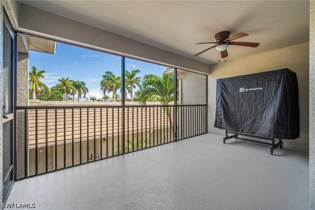 10020 Siesta Bay Drive - Photo 22
