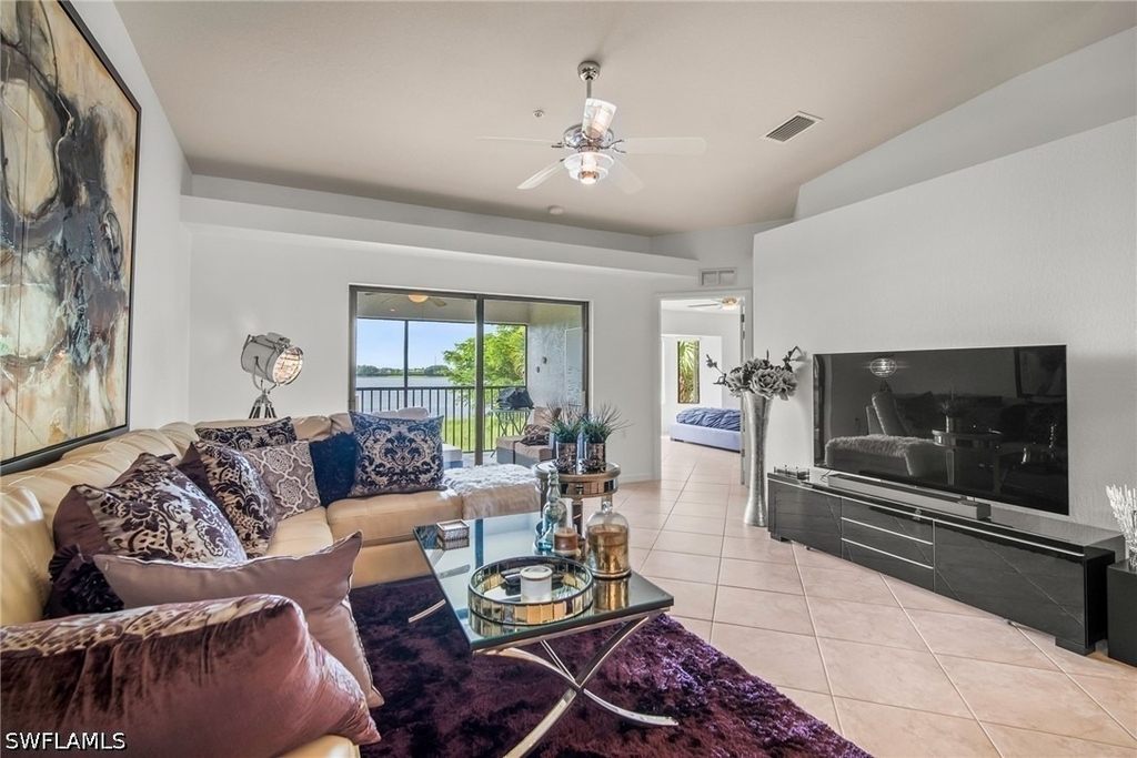 10020 Siesta Bay Drive - Photo 11