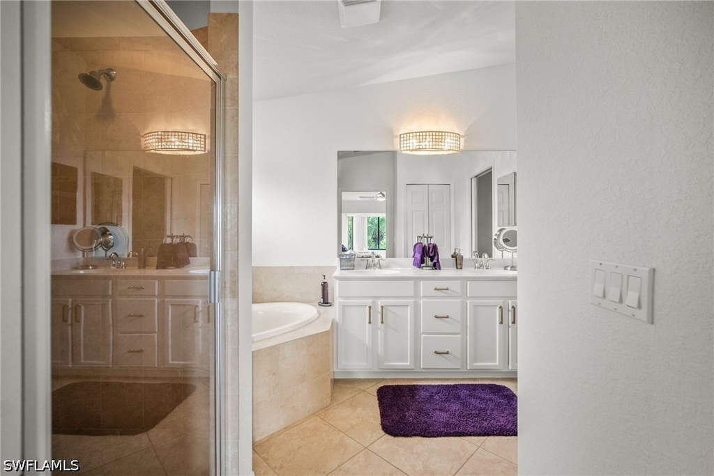 10020 Siesta Bay Drive - Photo 15