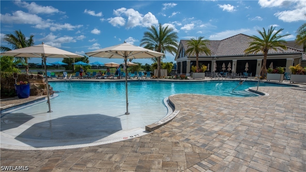 10020 Siesta Bay Drive - Photo 27
