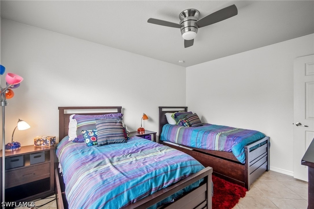 10020 Siesta Bay Drive - Photo 21