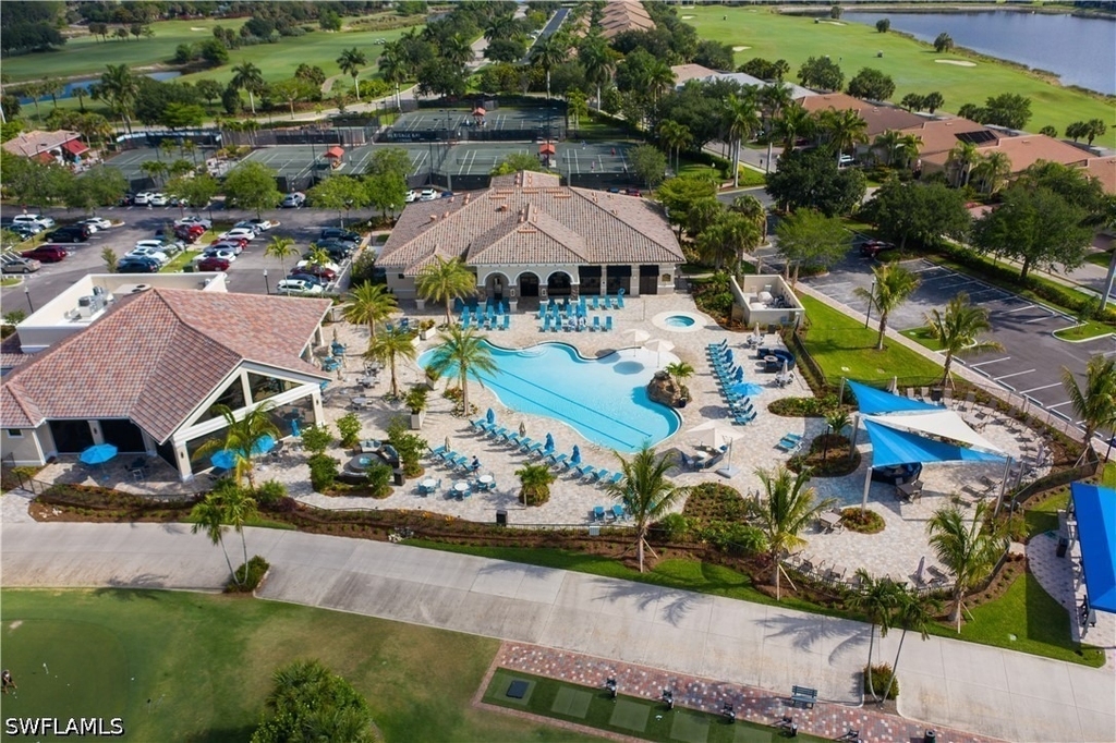 10020 Siesta Bay Drive - Photo 25