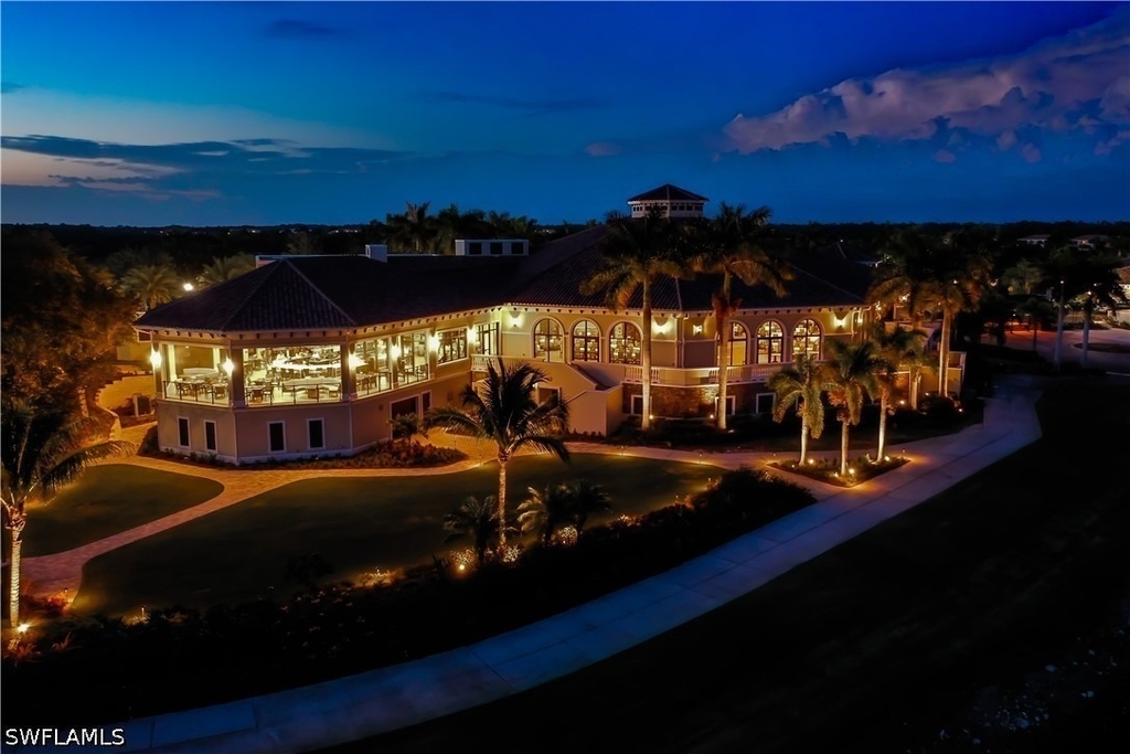 10020 Siesta Bay Drive - Photo 38