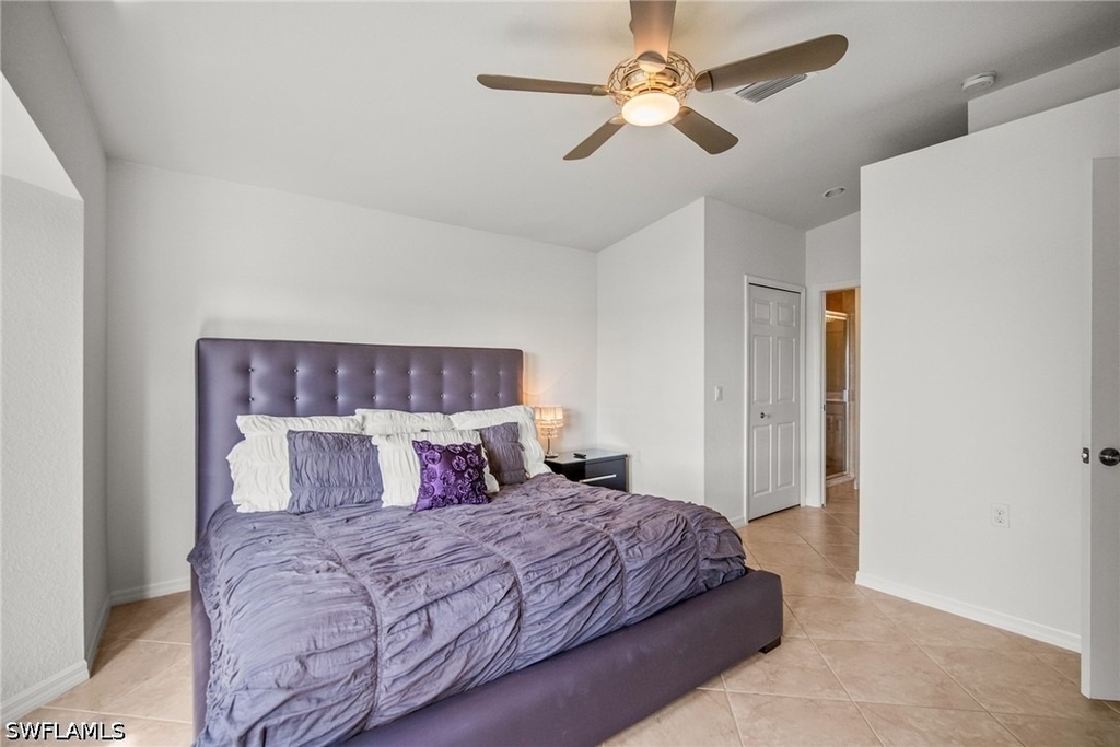 10020 Siesta Bay Drive - Photo 14