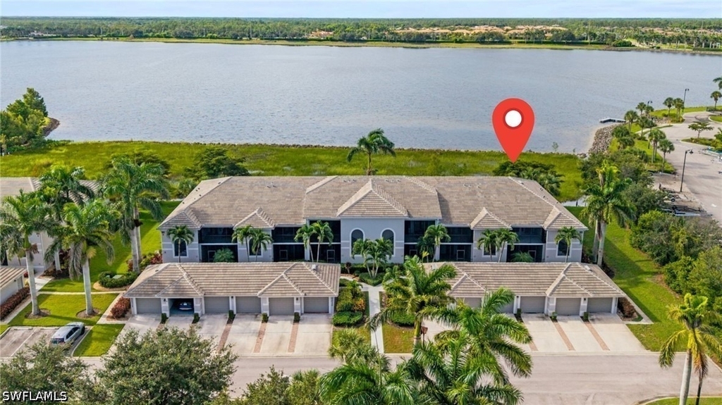 10020 Siesta Bay Drive - Photo 0