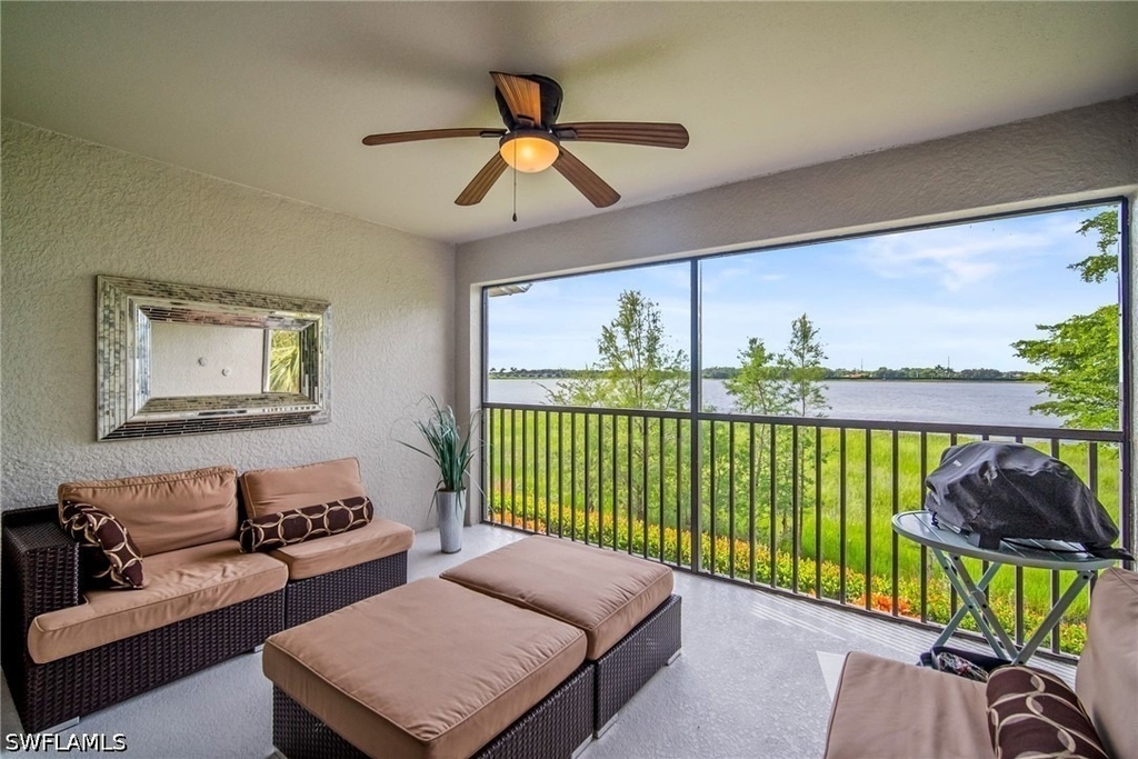 10020 Siesta Bay Drive - Photo 3