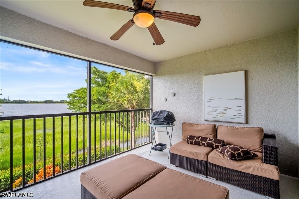 10020 Siesta Bay Drive - Photo 5