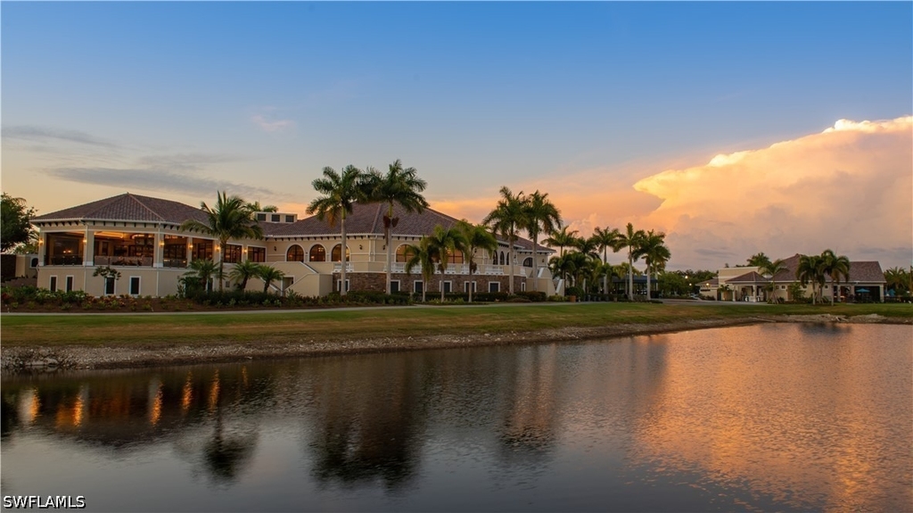 10020 Siesta Bay Drive - Photo 33