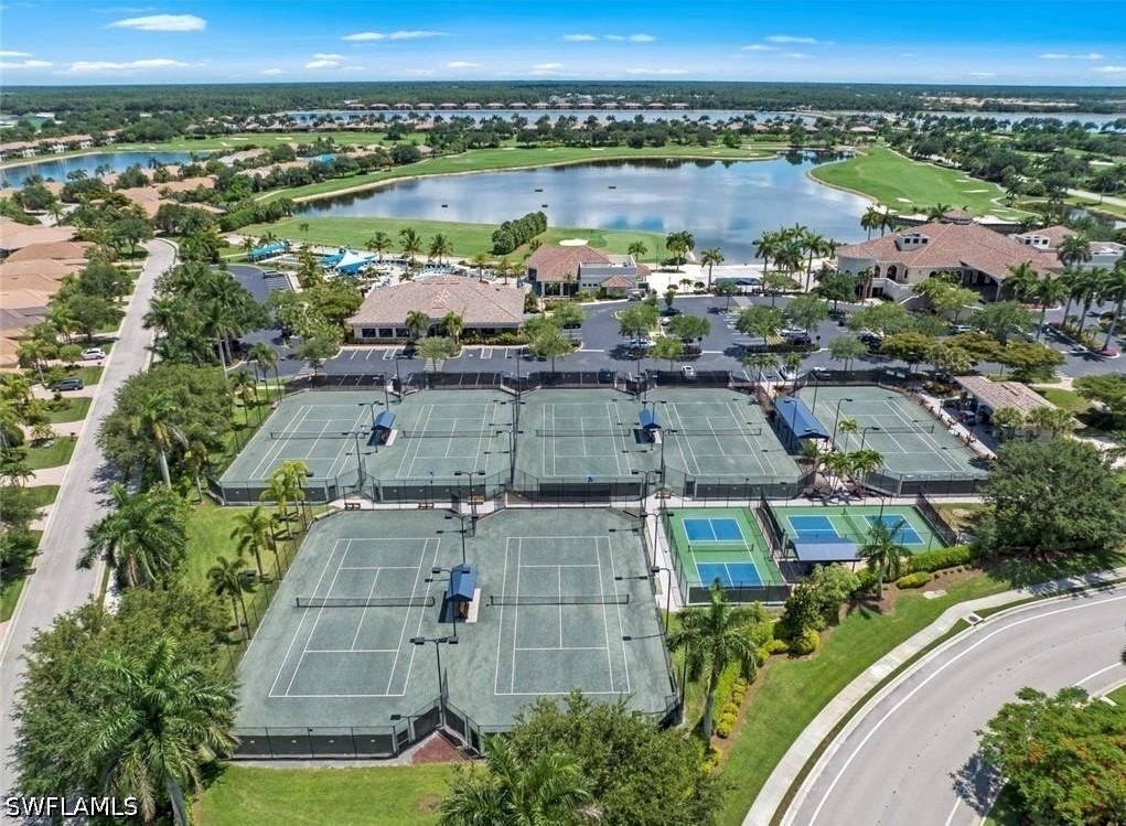 10020 Siesta Bay Drive - Photo 39