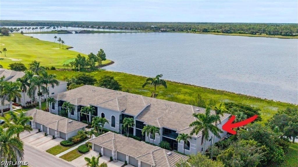 10020 Siesta Bay Drive - Photo 2