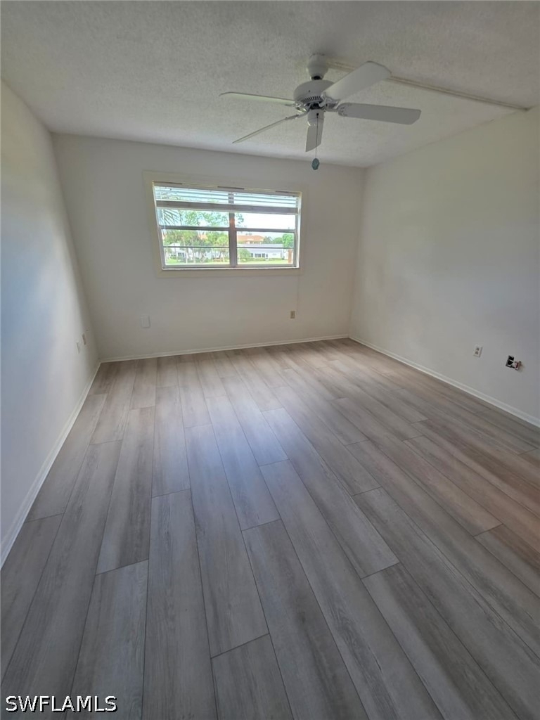 160 Turtle Lake Court - Photo 12