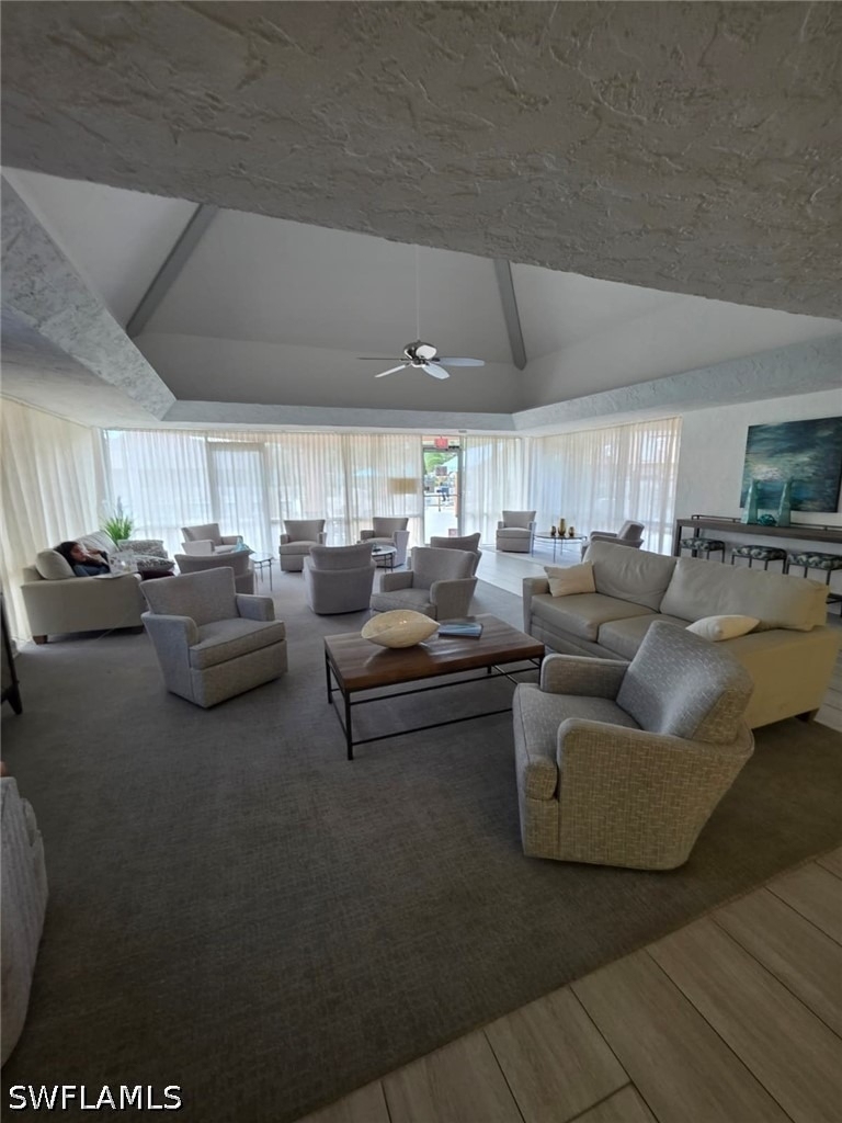 160 Turtle Lake Court - Photo 23