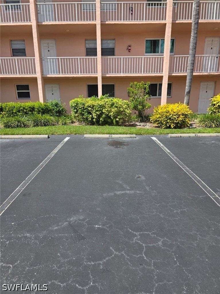 160 Turtle Lake Court - Photo 1