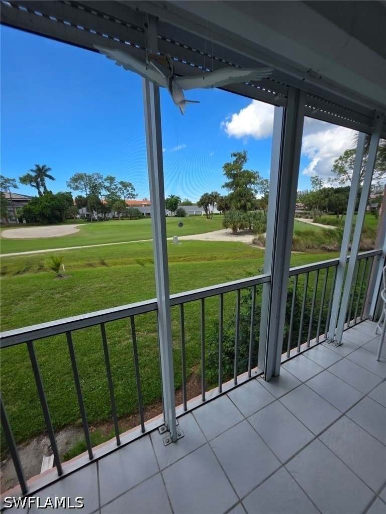 160 Turtle Lake Court - Photo 3