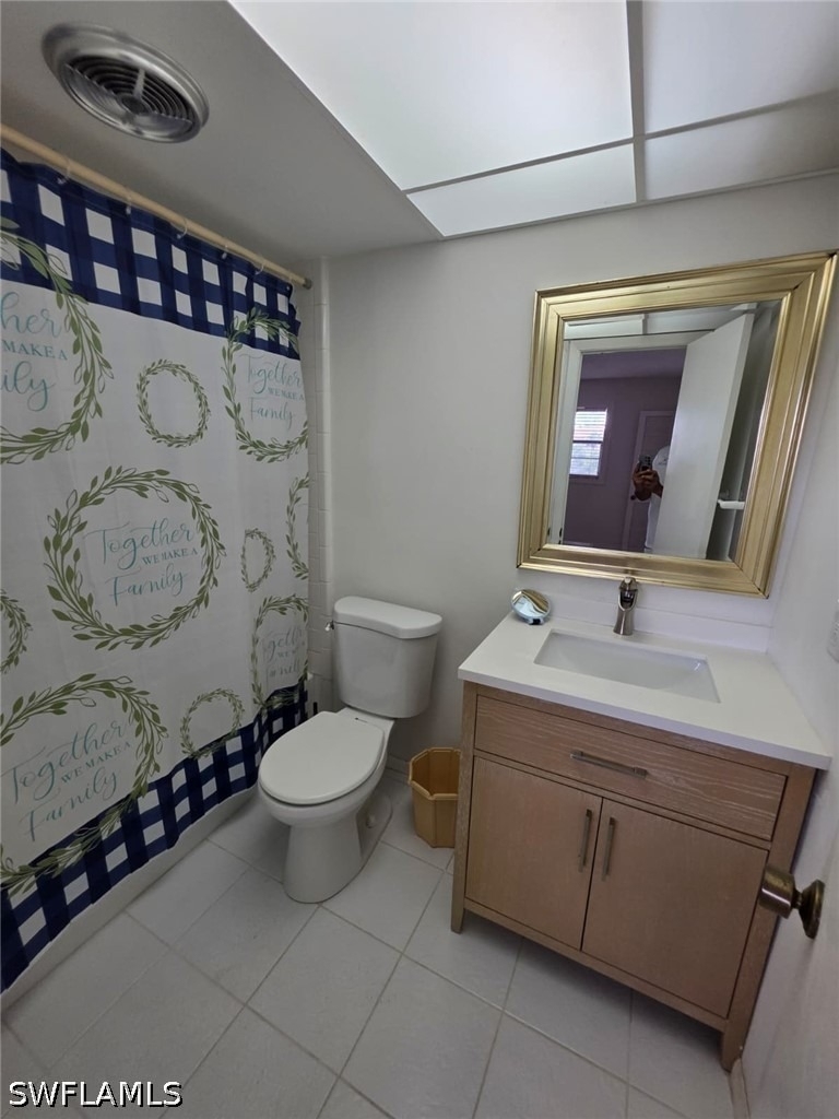 160 Turtle Lake Court - Photo 11