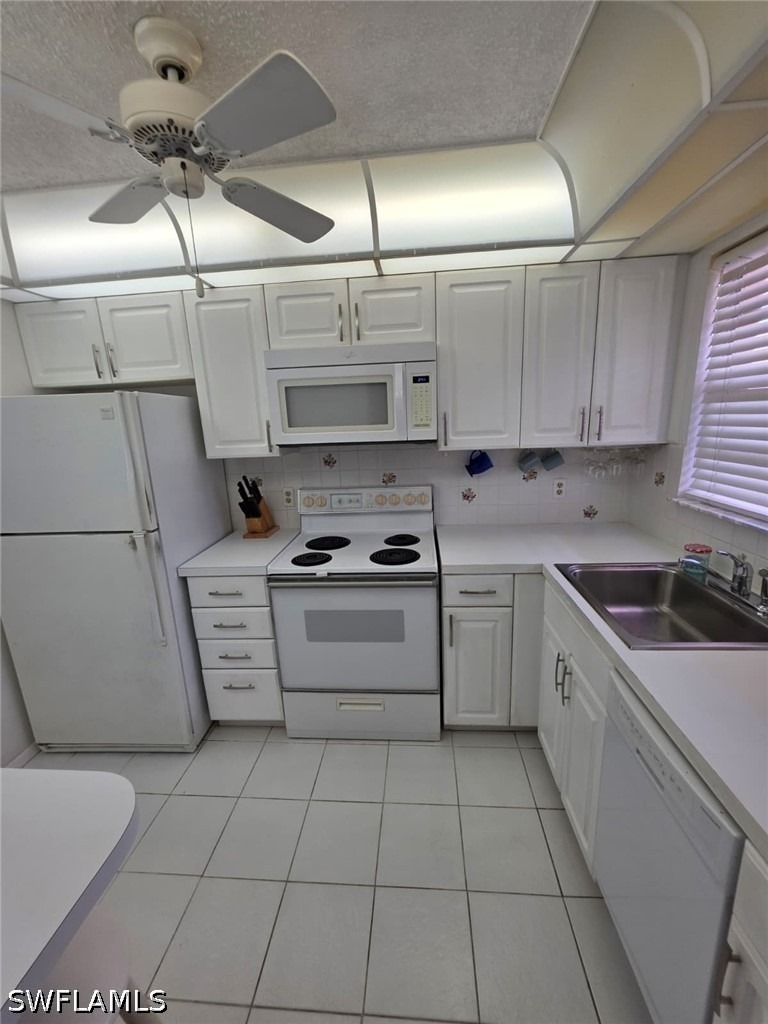 160 Turtle Lake Court - Photo 7