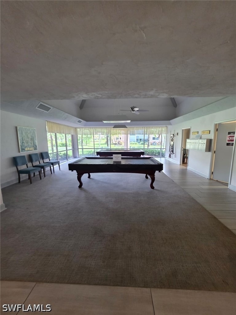 160 Turtle Lake Court - Photo 22