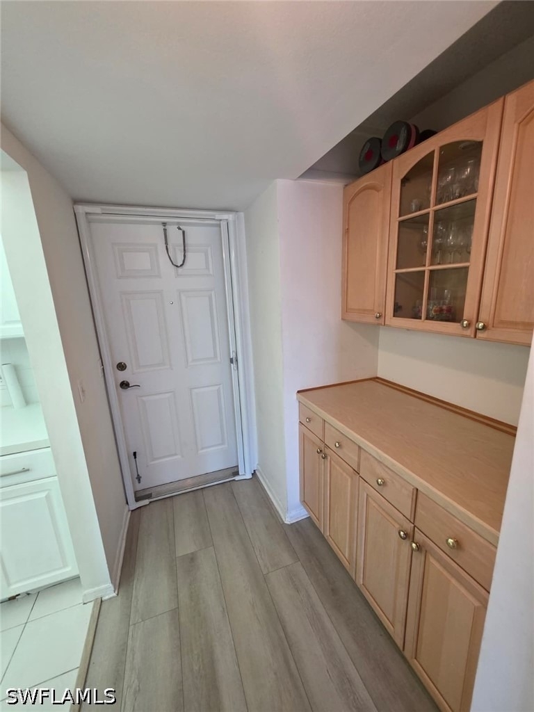 160 Turtle Lake Court - Photo 8