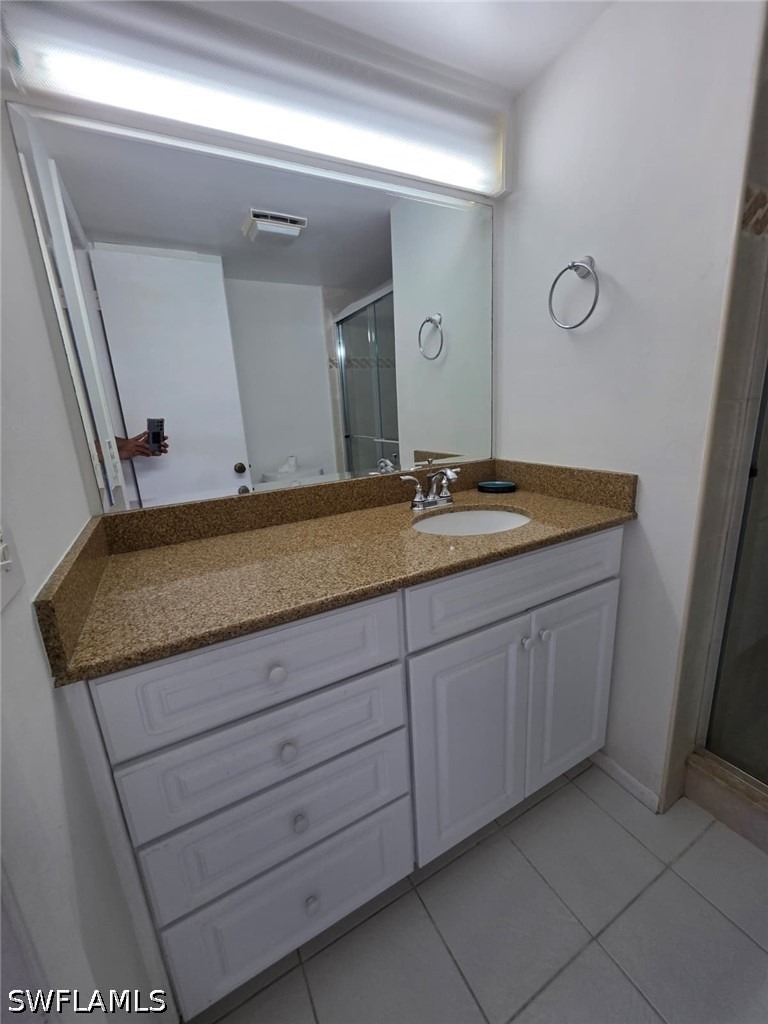 160 Turtle Lake Court - Photo 13