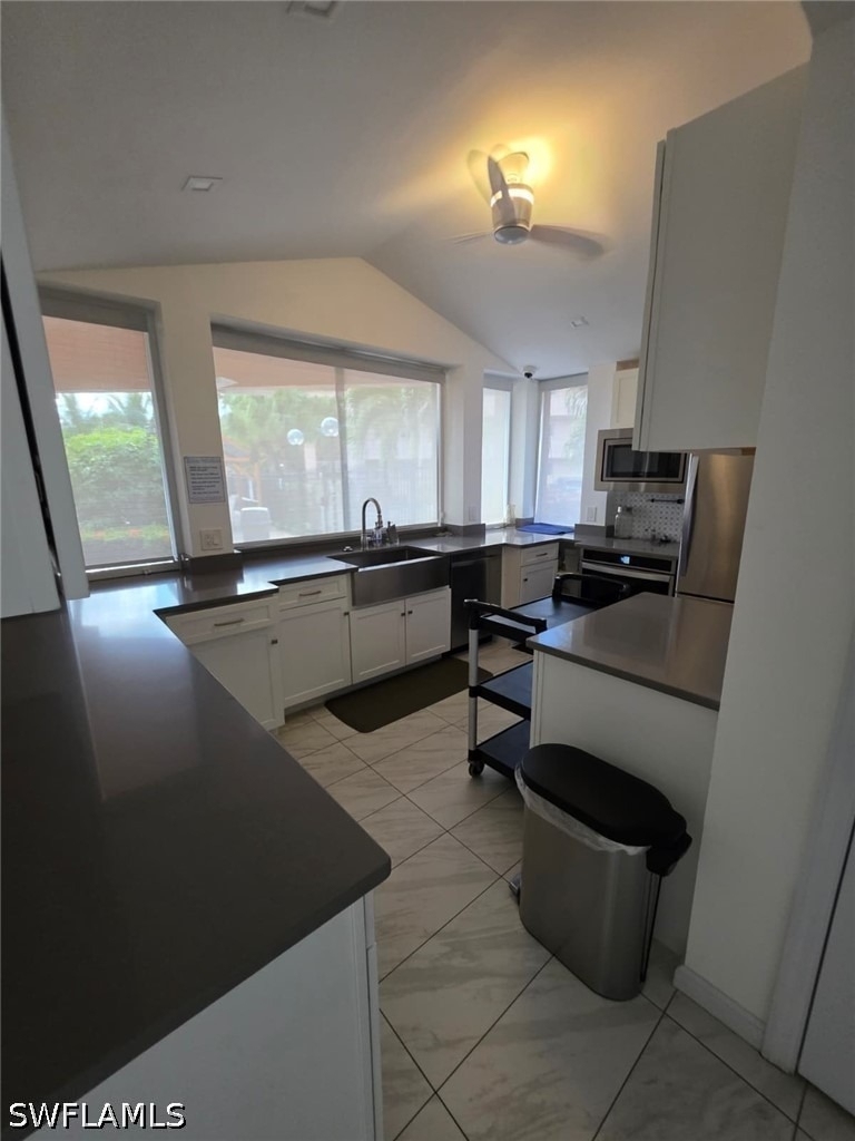 160 Turtle Lake Court - Photo 20