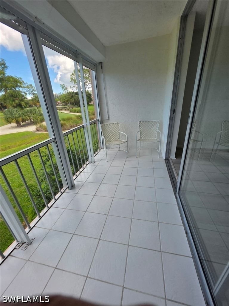 160 Turtle Lake Court - Photo 17