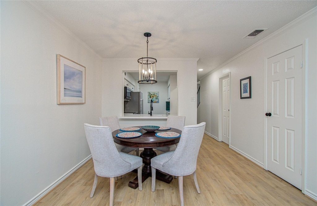 15309 Kingfield Drive - Photo 20