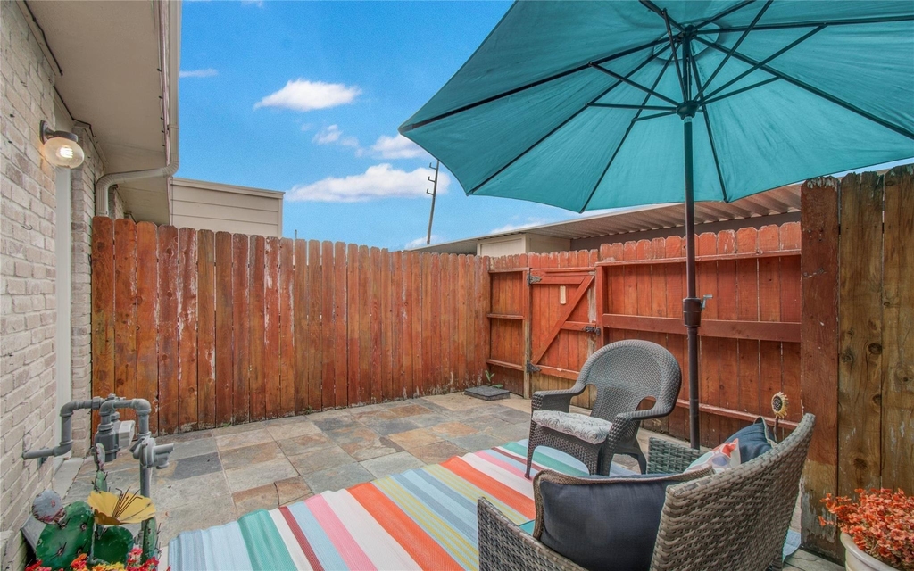 15309 Kingfield Drive - Photo 39