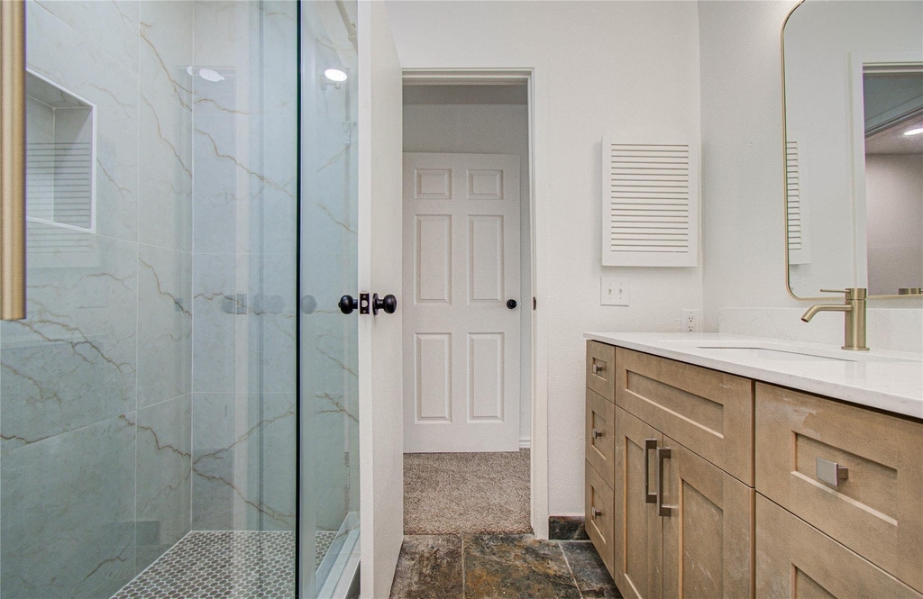 15309 Kingfield Drive - Photo 30