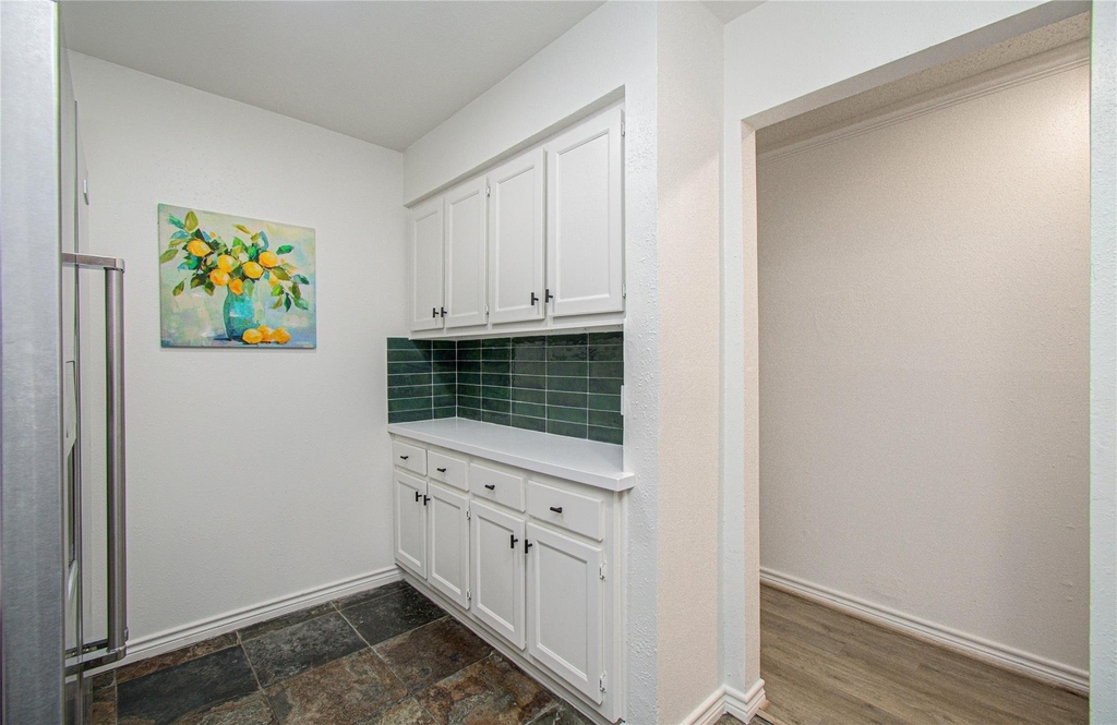 15309 Kingfield Drive - Photo 4