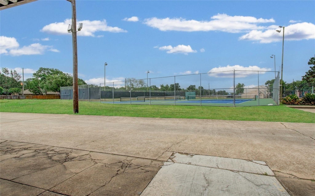 15309 Kingfield Drive - Photo 40