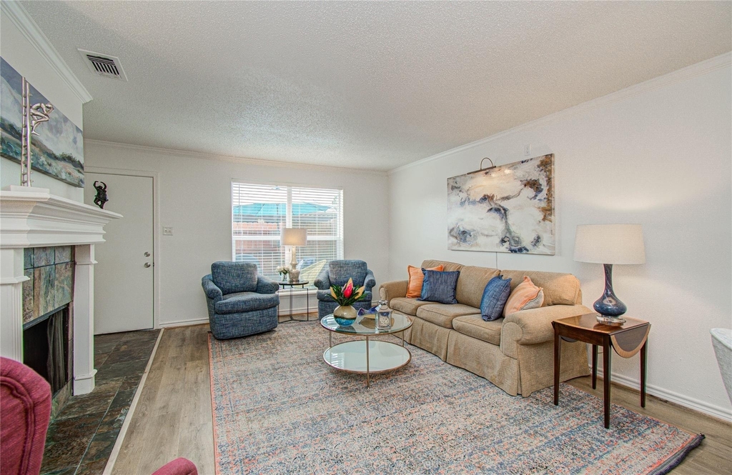 15309 Kingfield Drive - Photo 22
