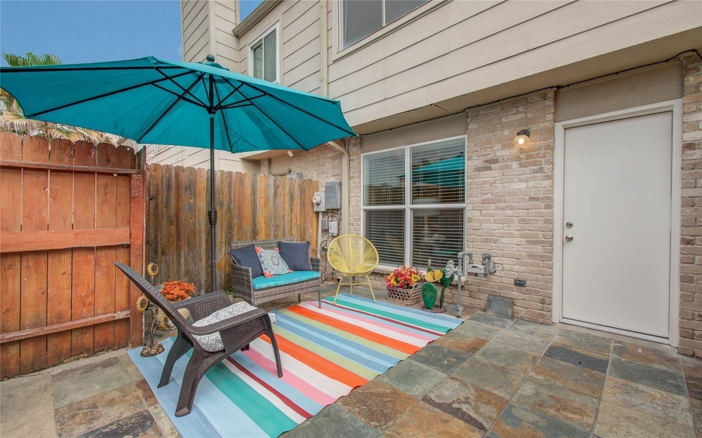 15309 Kingfield Drive - Photo 38