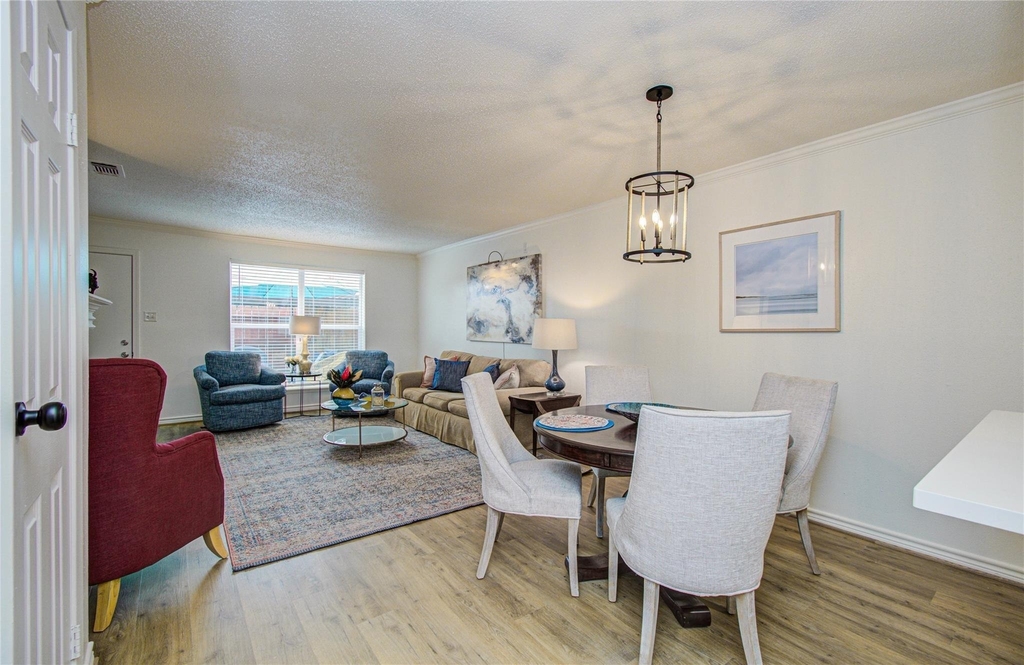 15309 Kingfield Drive - Photo 18