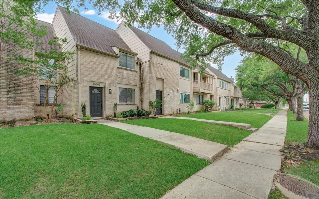 15309 Kingfield Drive - Photo 33