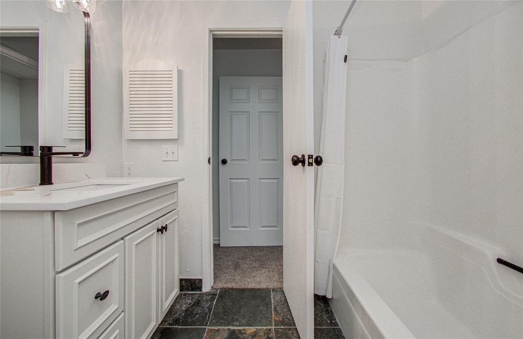 15309 Kingfield Drive - Photo 31