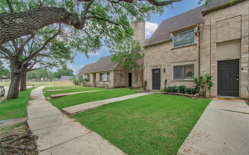 15309 Kingfield Drive - Photo 34