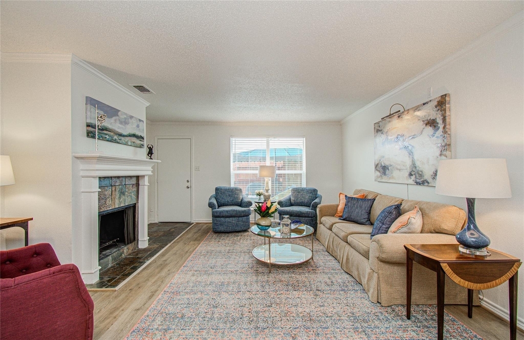 15309 Kingfield Drive - Photo 23