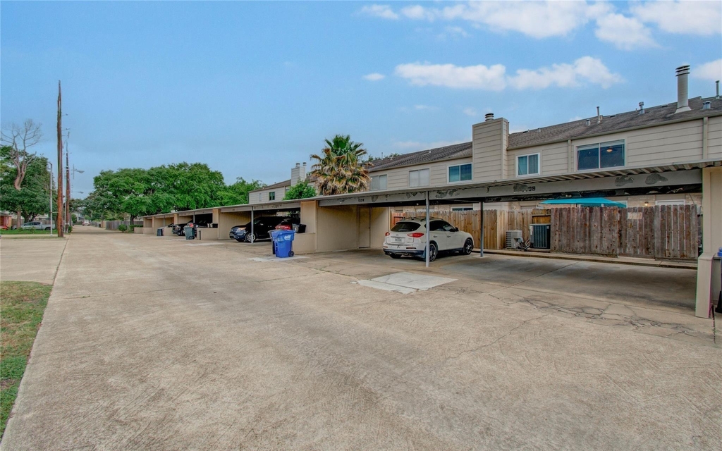 15309 Kingfield Drive - Photo 41